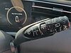 Hyundai TUCSON 1.6 TGDi Premium 5dr 2WD Black