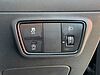 Hyundai TUCSON 1.6 TGDi Premium 5dr 2WD Black