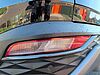 Hyundai TUCSON 1.6 TGDi Premium 5dr 2WD Black