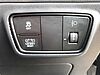 Hyundai TUCSON 1.6 TGDi Hybrid 230 Premium 5dr 2WD Auto Silver