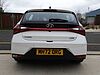 Hyundai I20 1.0T GDi 48V MHD SE Connect 5dr DCT White