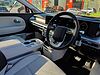 Hyundai IONIQ 9 226kW Ultimate 110kWh 5dr AWD Auto Blue