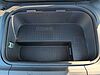 Hyundai IONIQ 9 226kW Ultimate 110kWh 5dr AWD Auto Blue