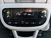 Hyundai IONIQ 9 226kW Ultimate 110kWh 5dr AWD Auto Blue