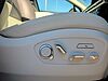 Hyundai IONIQ 9 226kW Ultimate 110kWh 5dr AWD Auto Blue