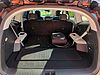 Hyundai IONIQ 9 226kW Ultimate 110kWh 5dr AWD Auto Blue