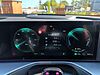 Hyundai IONIQ 9 226kW Ultimate 110kWh 5dr AWD Auto Blue