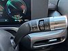Hyundai IONIQ 9 226kW Ultimate 110kWh 5dr AWD Auto Blue