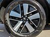 Hyundai IONIQ 9 226kW Ultimate 110kWh 5dr AWD Auto Blue