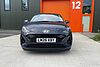 Hyundai I10 1.2 [79] Premium 5dr Auto [Nav] Grey