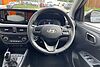 Hyundai I10 1.2 [79] Premium 5dr Auto [Nav] Grey