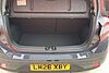 Hyundai I10 1.2 [79] Premium 5dr Auto [Nav] Grey