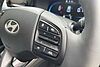 Hyundai I10 1.2 [79] Premium 5dr Auto [Nav] Grey