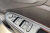 Hyundai I10 1.2 [79] Premium 5dr Auto [Nav] Grey