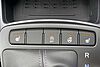 Hyundai I10 1.2 [79] Premium 5dr Auto [Nav] Grey