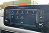 Hyundai I10 1.2 [79] Premium 5dr Auto [Nav] Grey