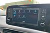 Hyundai I10 1.2 [79] Premium 5dr Auto [Nav] Grey