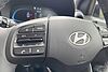 Hyundai I10 1.2 [79] Premium 5dr Auto [Nav] Grey