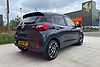Hyundai I10 1.2 [79] Premium 5dr Auto [Nav] Grey