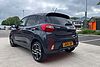 Hyundai I10 1.2 [79] Premium 5dr Auto [Nav] Grey