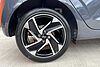Hyundai I10 1.2 [79] Premium 5dr Auto [Nav] Grey
