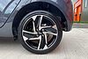 Hyundai I10 1.2 [79] Premium 5dr Auto [Nav] Grey