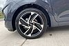 Hyundai I10 1.2 [79] Premium 5dr Auto [Nav] Grey