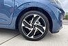 Hyundai I10 1.2 [79] Premium 5dr Auto [Nav] Blue
