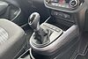 Hyundai I10 1.2 [79] Premium 5dr Auto [Nav] Blue