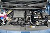 Hyundai I10 1.2 [79] Premium 5dr Auto [Nav] Blue