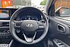 Hyundai I10 1.2 [79] Premium 5dr Auto [Nav] Blue