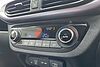 Hyundai I10 1.2 [79] Premium 5dr Auto [Nav] Blue