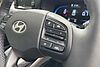 Hyundai I10 1.2 [79] Premium 5dr Auto [Nav] Blue