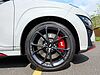 Hyundai KONA 2.0 TGDi N 5dr DCT Grey