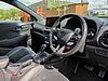 Hyundai KONA 2.0 TGDi N 5dr DCT Grey