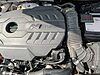 Hyundai KONA 2.0 TGDi N 5dr DCT Grey