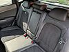 Hyundai KONA 2.0 TGDi N 5dr DCT Grey