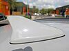 Hyundai KONA 2.0 TGDi N 5dr DCT Grey