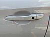 Hyundai KONA 2.0 TGDi N 5dr DCT Grey