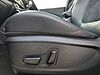 Hyundai KONA 2.0 TGDi N 5dr DCT Grey