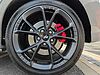 Hyundai KONA 2.0 TGDi N 5dr DCT Grey