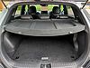 Hyundai KONA 2.0 TGDi N 5dr DCT Grey