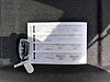 Hyundai KONA 2.0 TGDi N 5dr DCT Grey