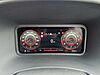 Hyundai KONA 2.0 TGDi N 5dr DCT Grey