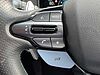 Hyundai KONA 2.0 TGDi N 5dr DCT Grey