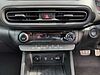 Hyundai KONA 2.0 TGDi N 5dr DCT Grey