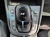 Hyundai KONA 2.0 TGDi N 5dr DCT Grey
