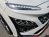 Hyundai KONA 2.0 TGDi N 5dr DCT Grey
