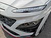 Hyundai KONA 2.0 TGDi N 5dr DCT Grey