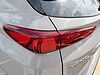 Hyundai KONA 2.0 TGDi N 5dr DCT Grey